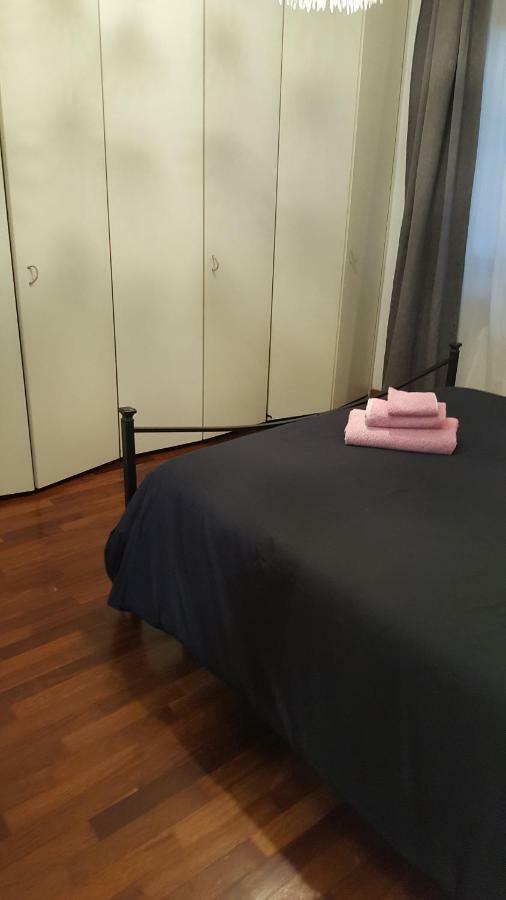 Trastevere Apartment Rom