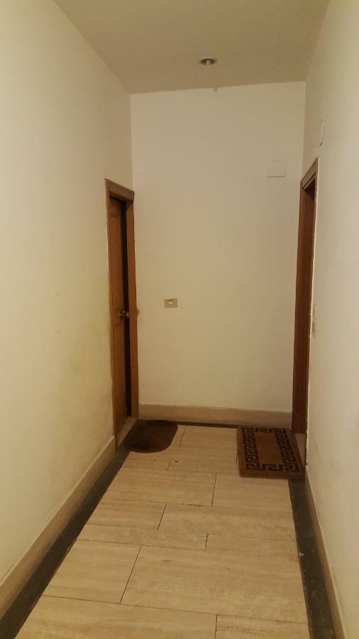 Trastevere Appartamento
